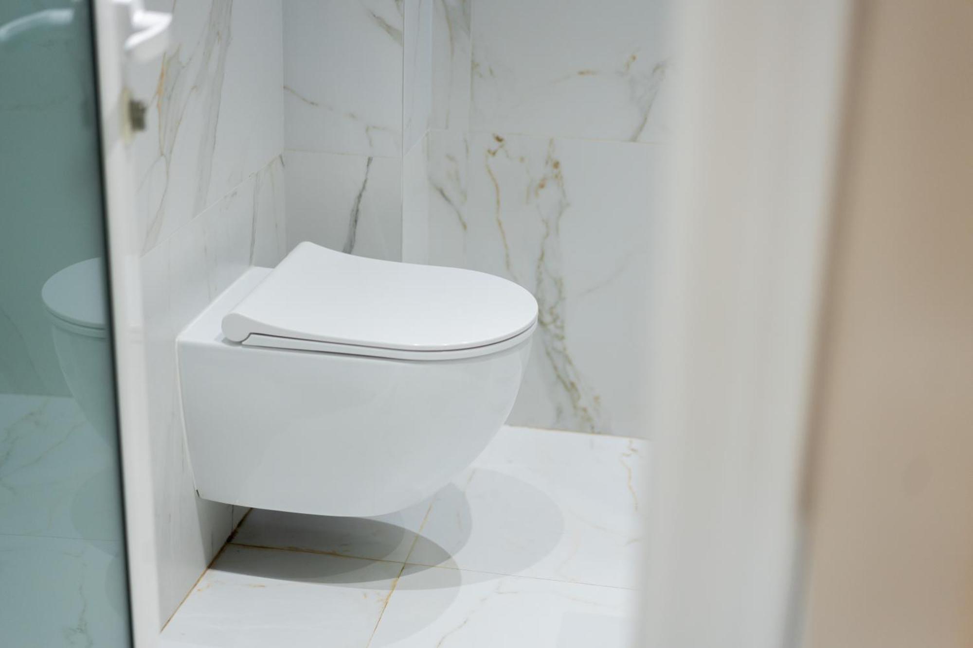 Cosy Urban Central Apartment Тирана Екстериор снимка