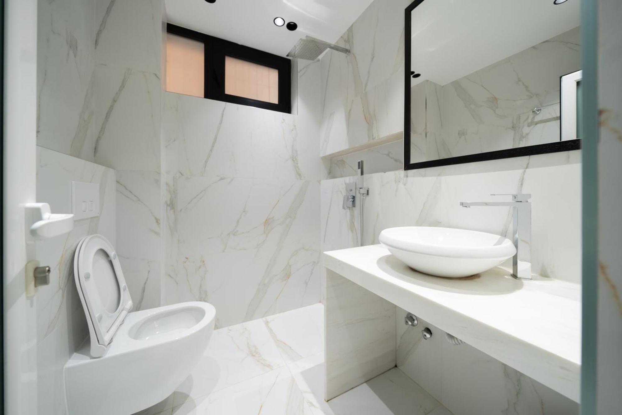 Cosy Urban Central Apartment Тирана Екстериор снимка
